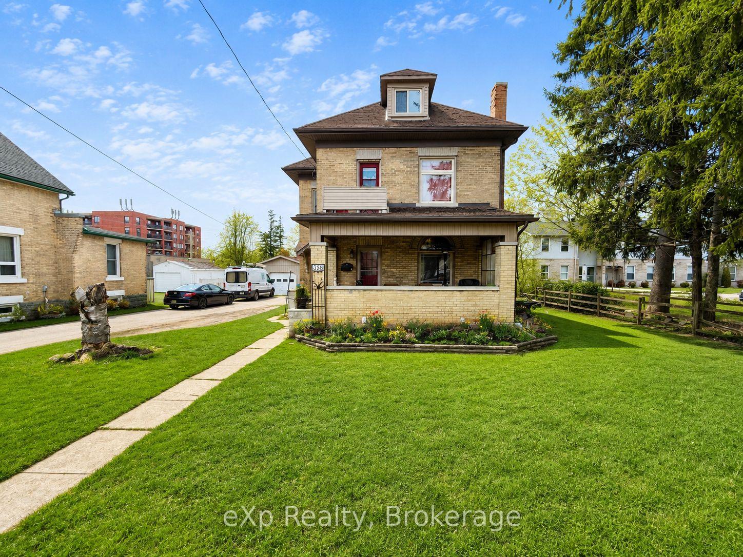 388-11th-street-hanover-ontario-x13176040