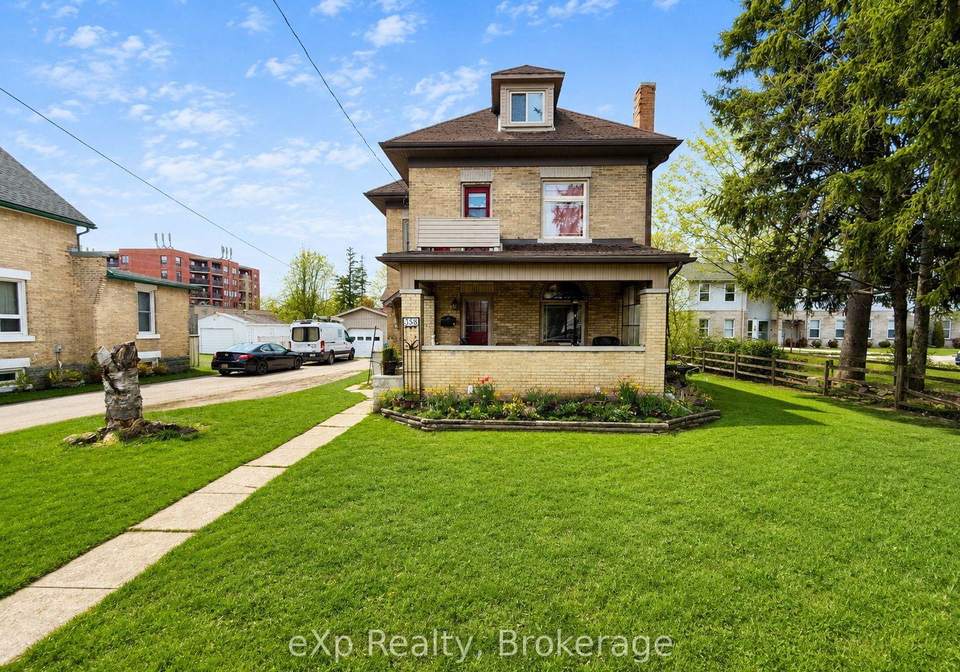 388-11th-street-hanover-ontario-x13176040