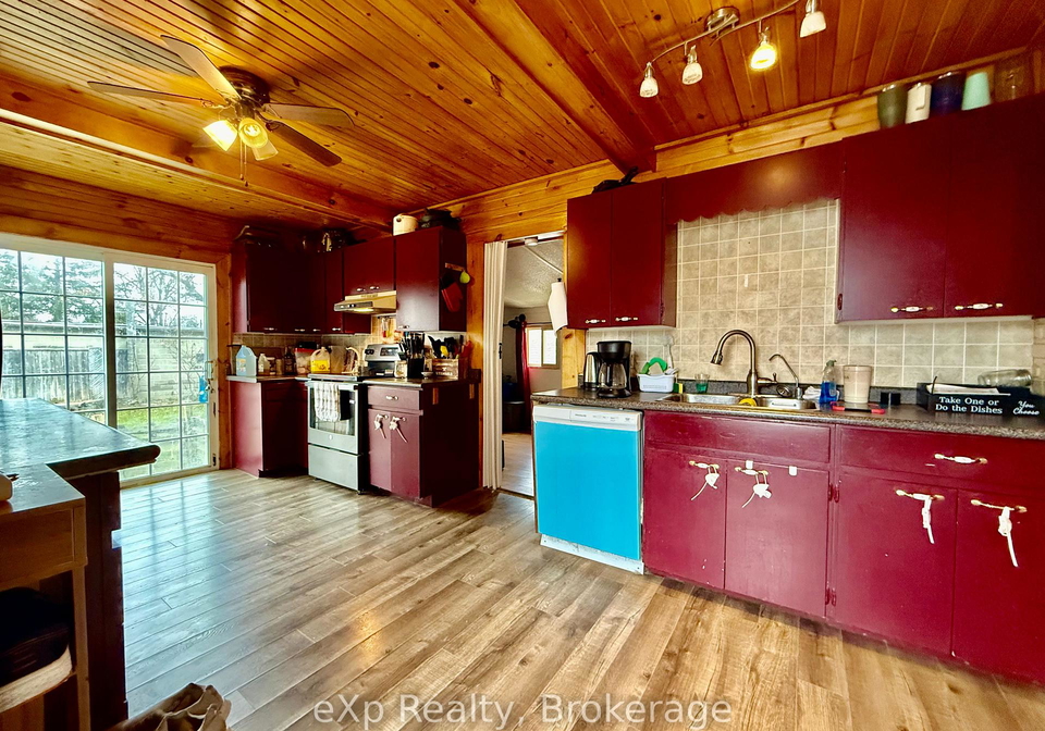 388-11th-street-hanover-ontario-x13176040