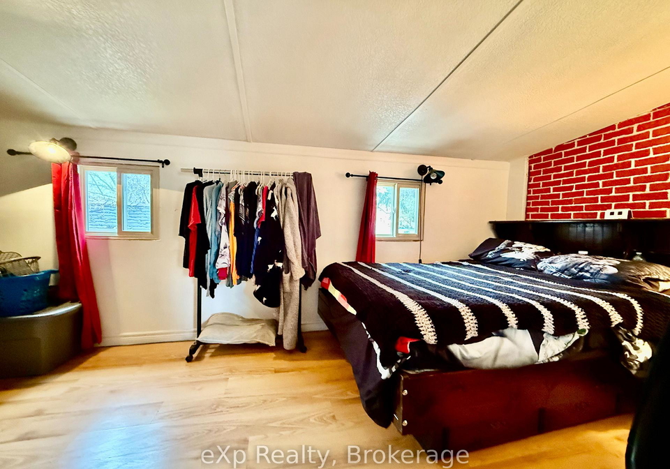388-11th-street-hanover-ontario-x13176040