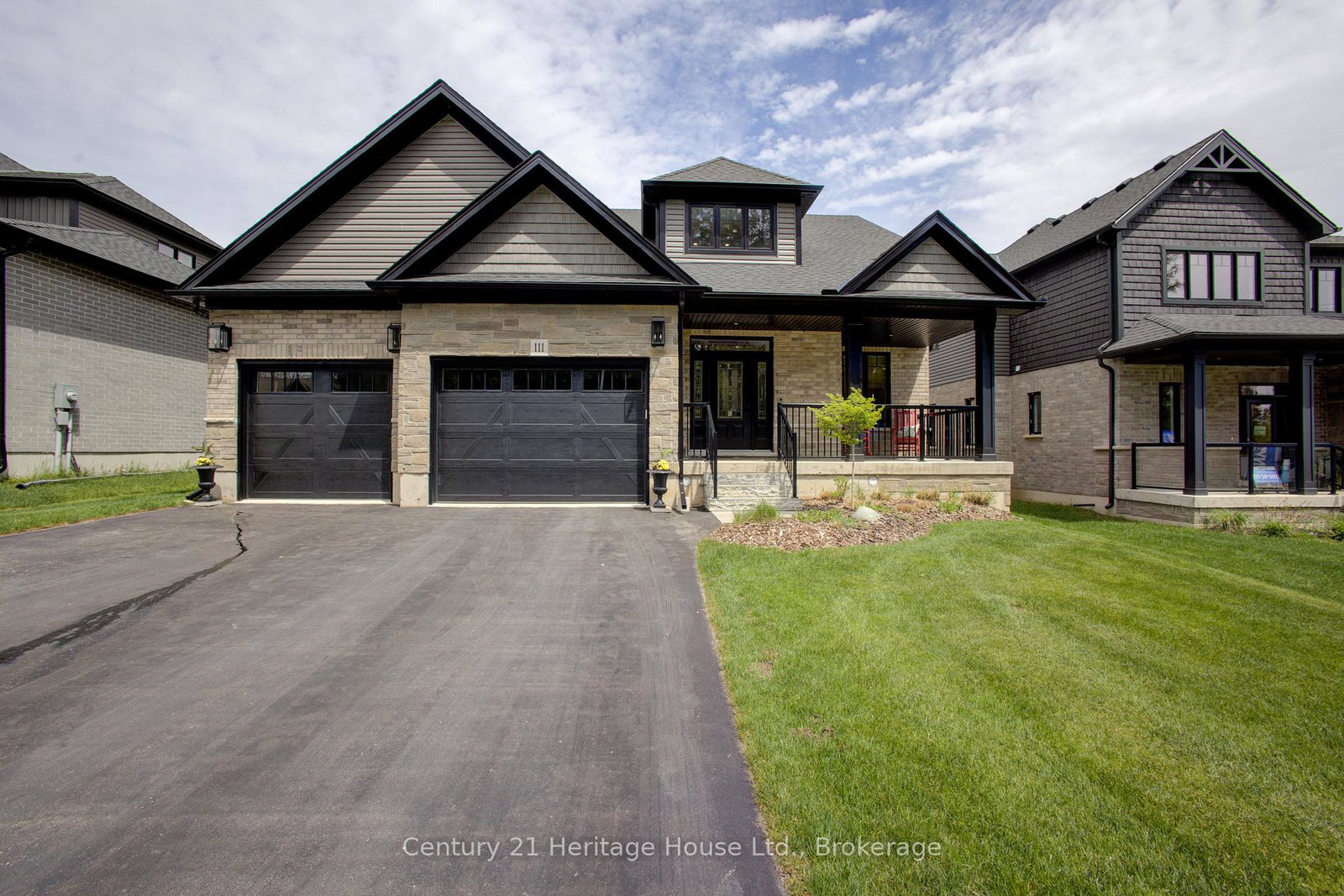 111-eccles-avenue-west-grey-ontario-x13176054