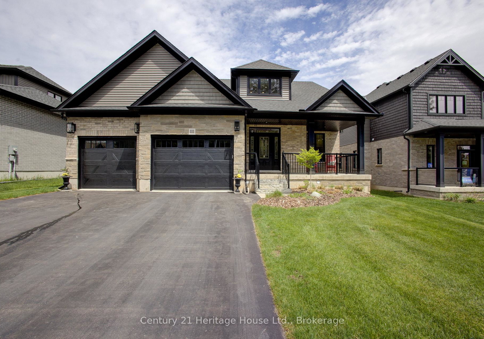 111-eccles-avenue-west-grey-ontario-x13176054