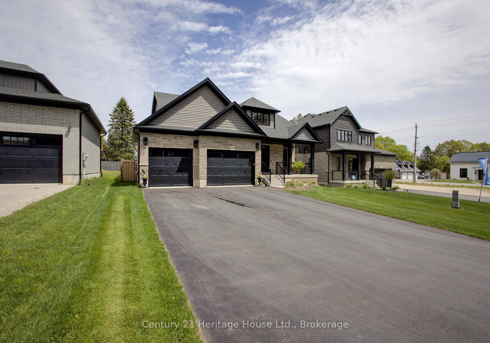 111-eccles-avenue-west-grey-ontario-x13176054