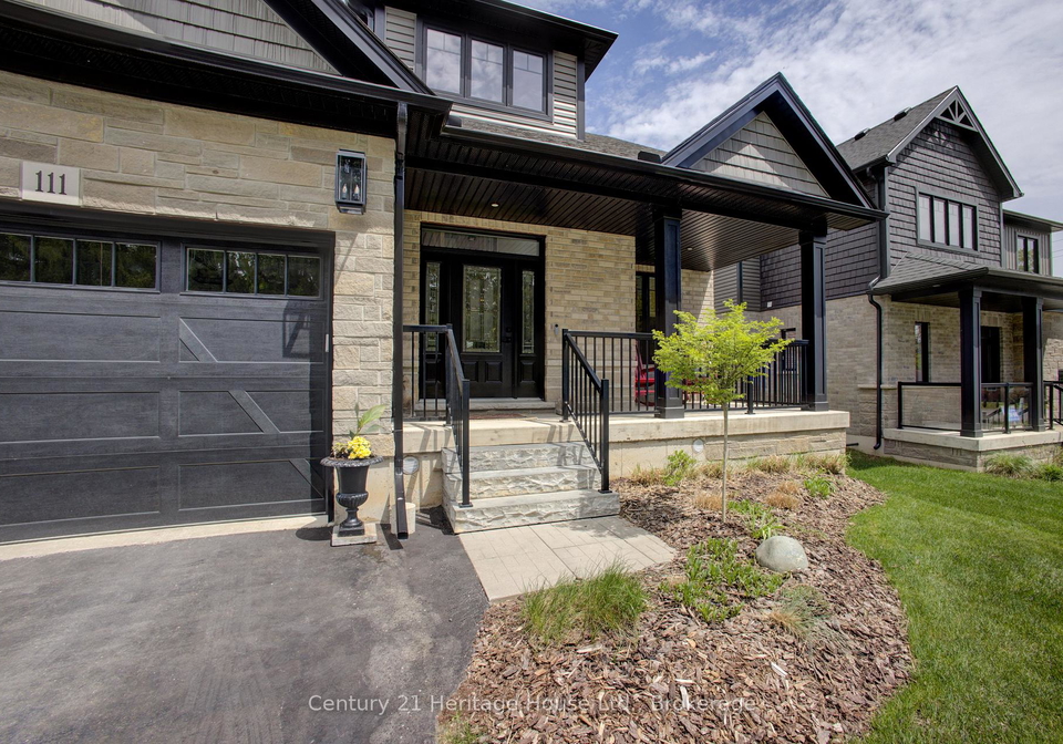 111-eccles-avenue-west-grey-ontario-x13176054