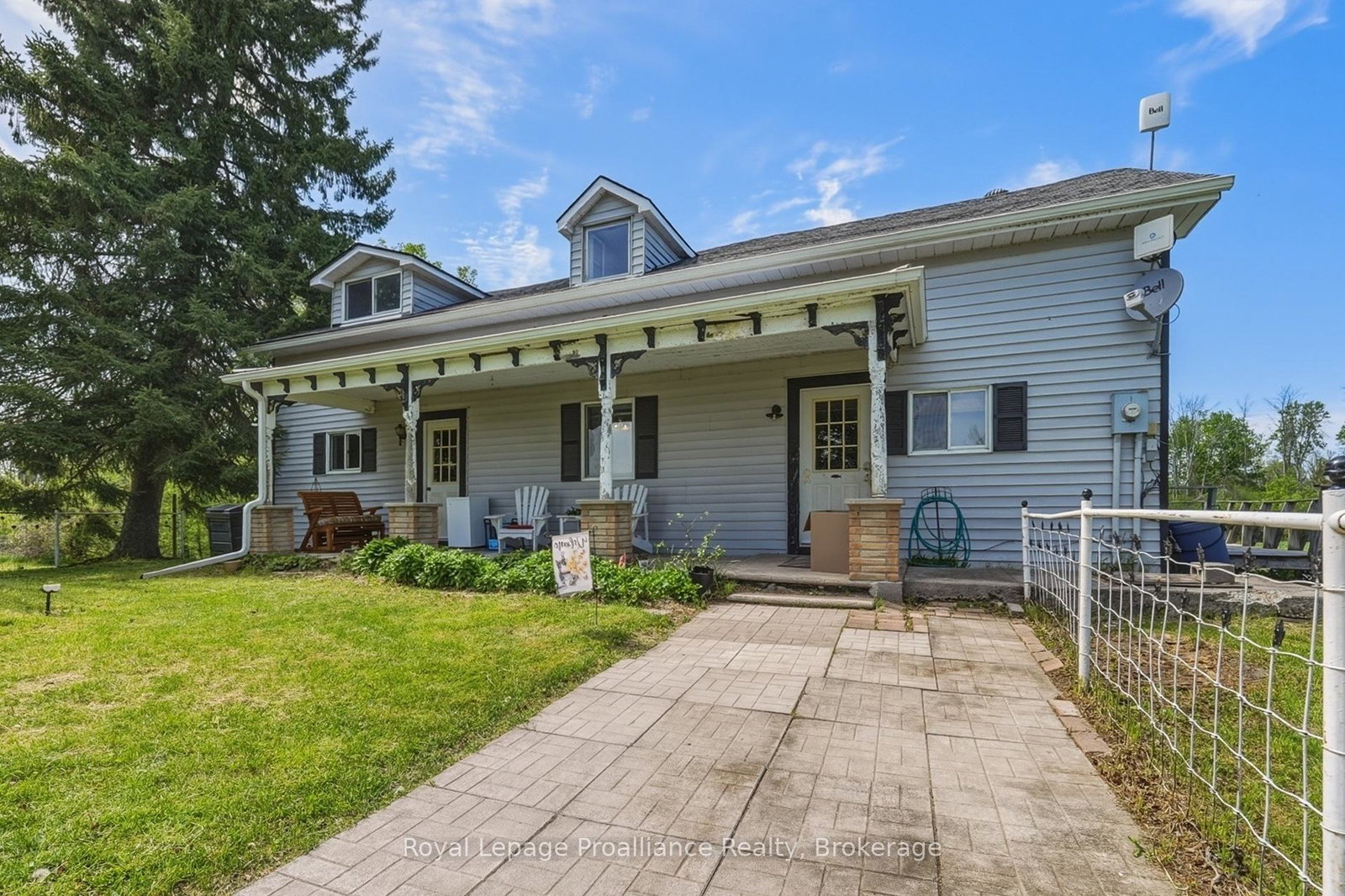 842-frankford-road-quinte-west-ontario-x13176060