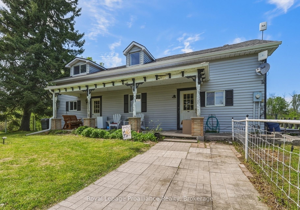842-frankford-road-quinte-west-ontario-x13176060