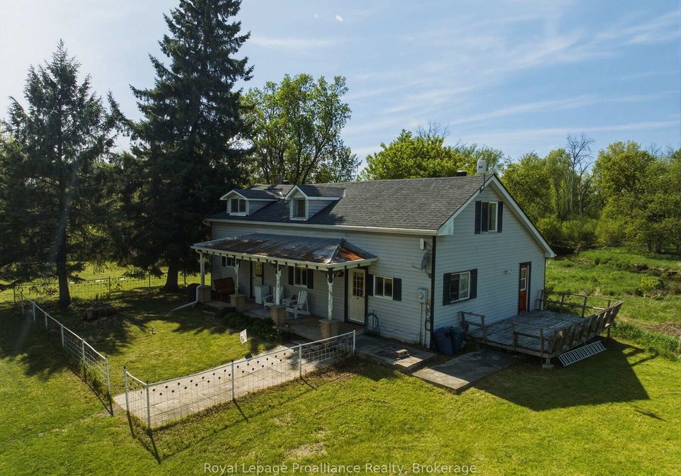 842-frankford-road-quinte-west-ontario-x13176060