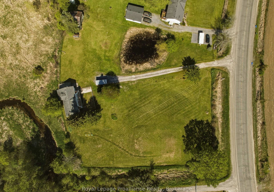 842-frankford-road-quinte-west-ontario-x13176060