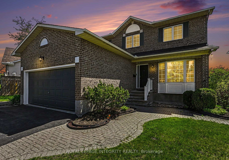 168-springwater-drive-s-kanata-ontario-x13176064