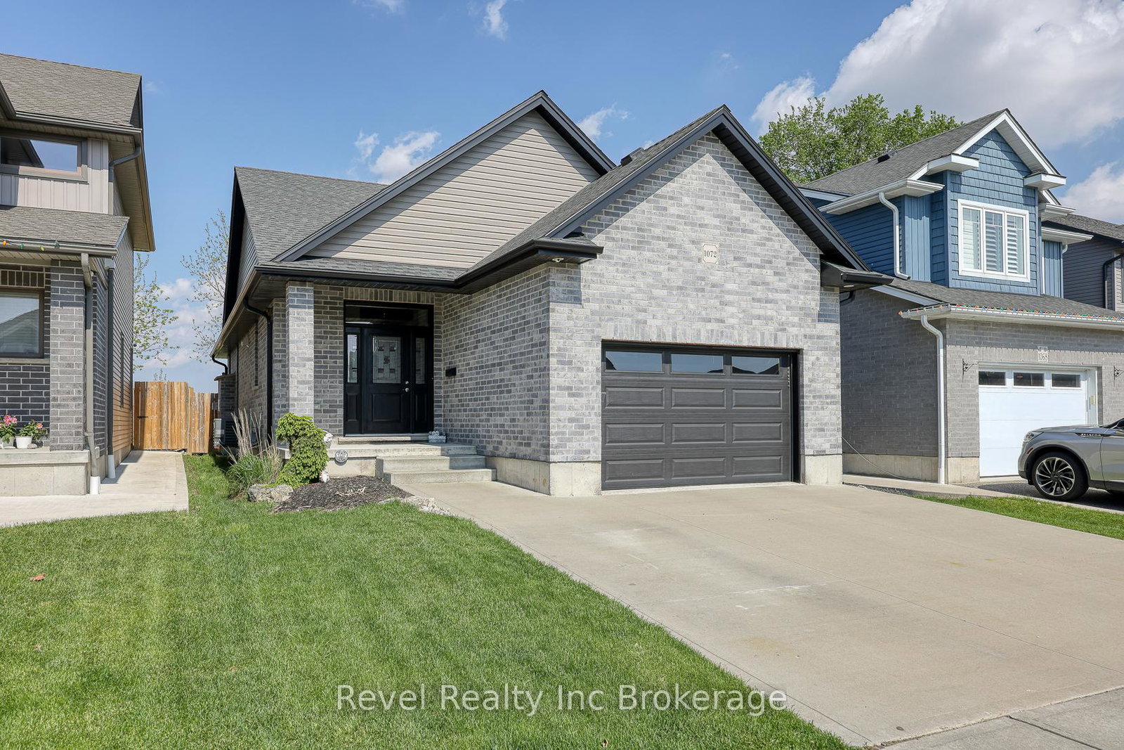 1072-alberni-road-woodstock-ontario-x13176078
