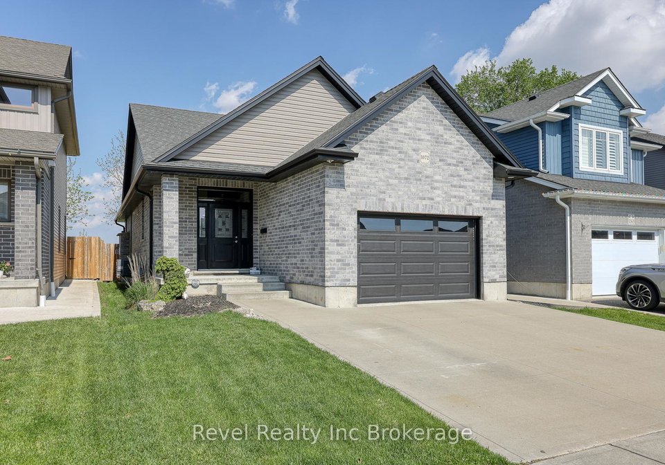 1072-alberni-road-woodstock-ontario-x13176078