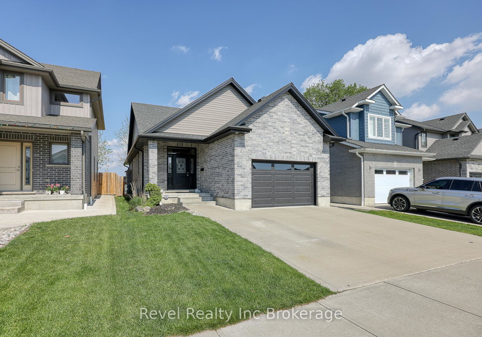 1072-alberni-road-woodstock-ontario-x13176078