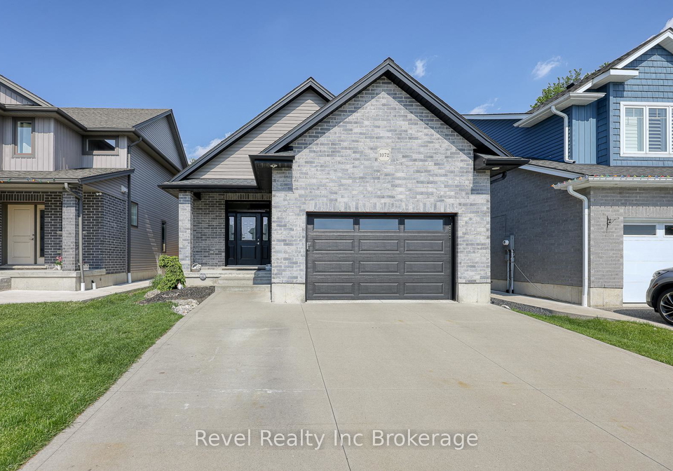 1072-alberni-road-woodstock-ontario-x13176078
