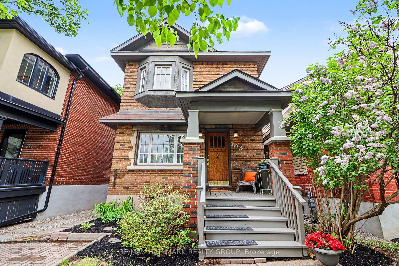 103-glebe-avenue-ottawa-ontario-x13176084