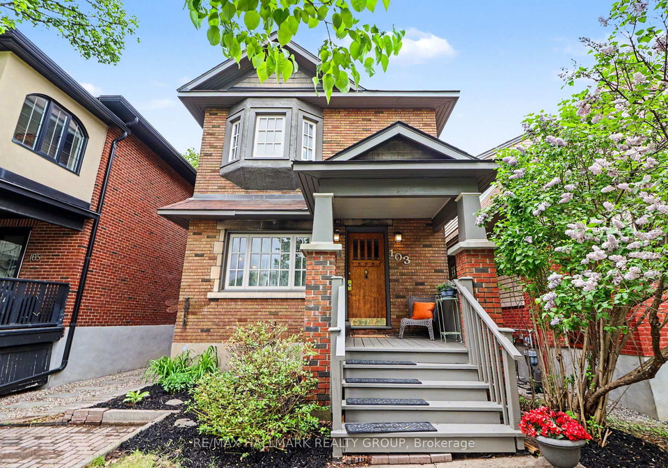 103-glebe-avenue-ottawa-ontario-x13176084