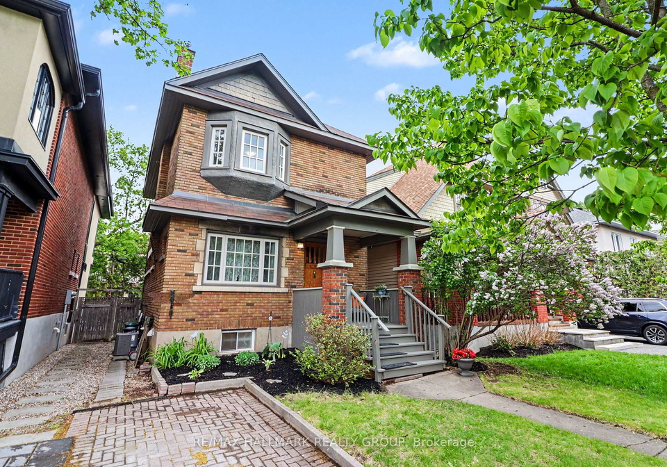 103-glebe-avenue-ottawa-ontario-x13176084