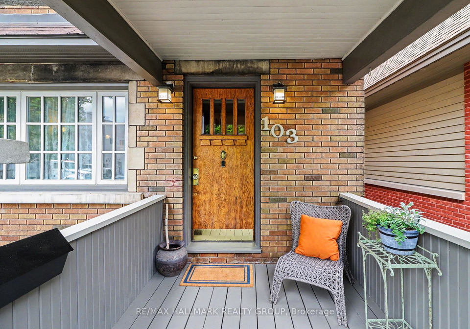 103-glebe-avenue-ottawa-ontario-x13176084