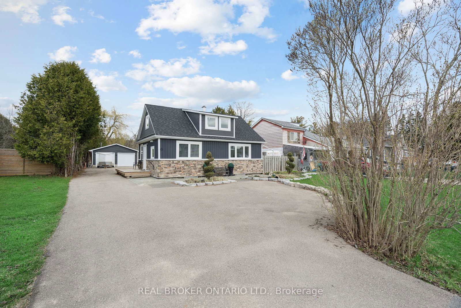 9488-wellington-road-124-erin-ontario-x13176092