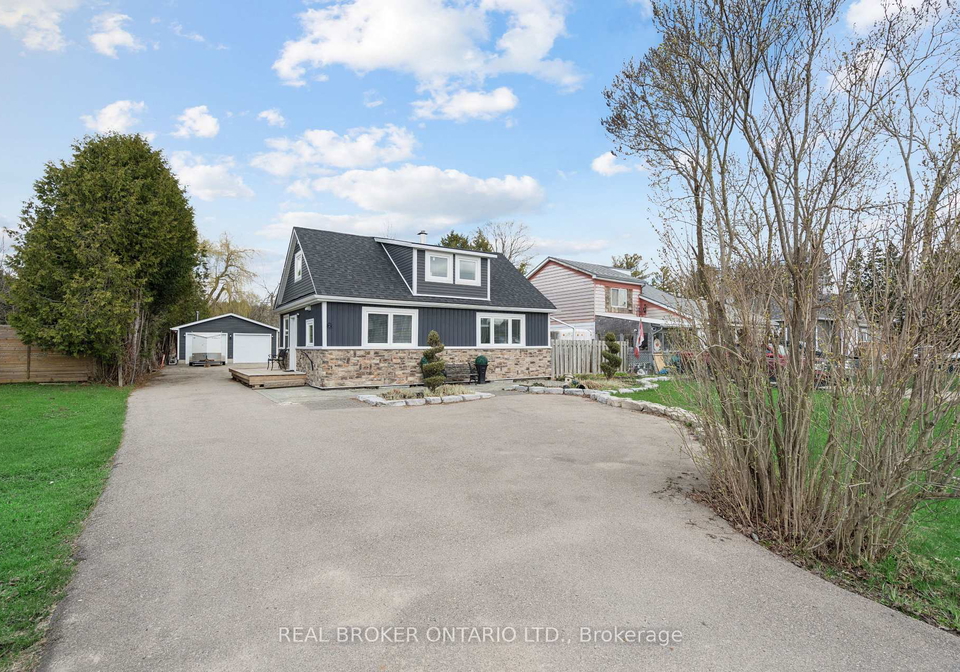 9488-wellington-road-124-erin-ontario-x13176092