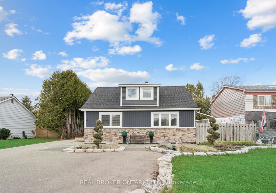 9488-wellington-road-124-erin-ontario-x13176092