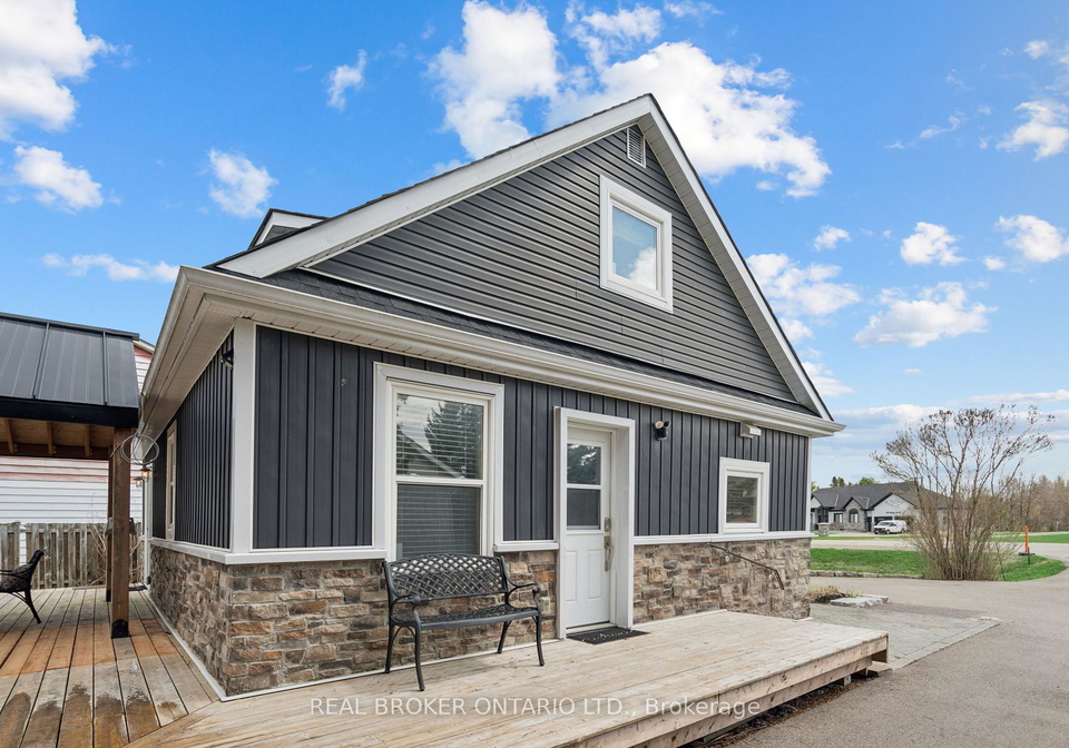 9488-wellington-road-124-erin-ontario-x13176092