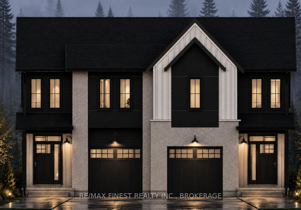 lot-35b-harrison-crescent-loyalist-ontario-x13176094