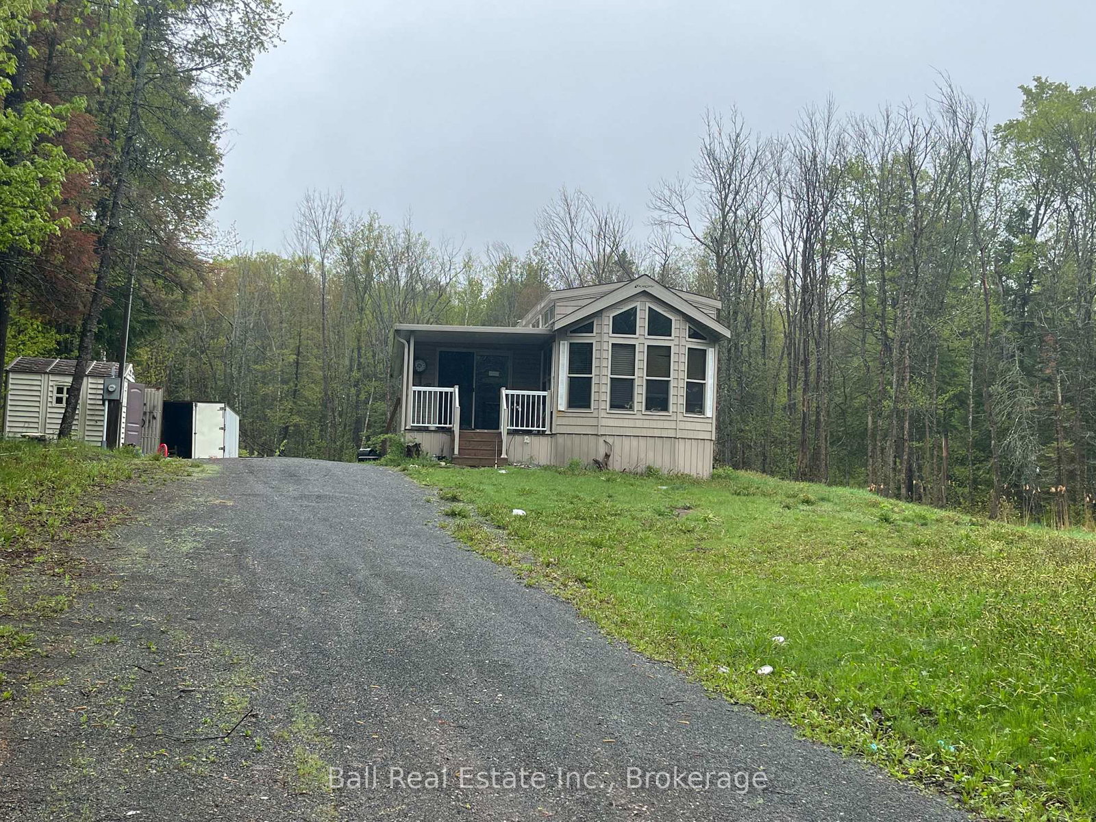 1594-north-steenburg-lake-road-wollaston-ontario-x13176104