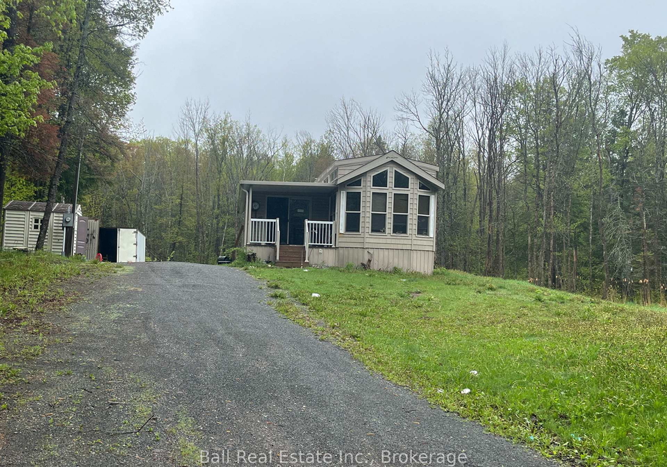 1594-north-steenburg-lake-road-wollaston-ontario-x13176104