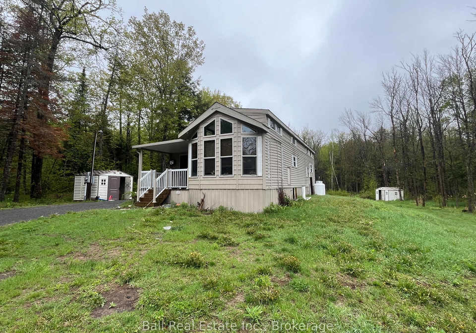 1594-north-steenburg-lake-road-wollaston-ontario-x13176104