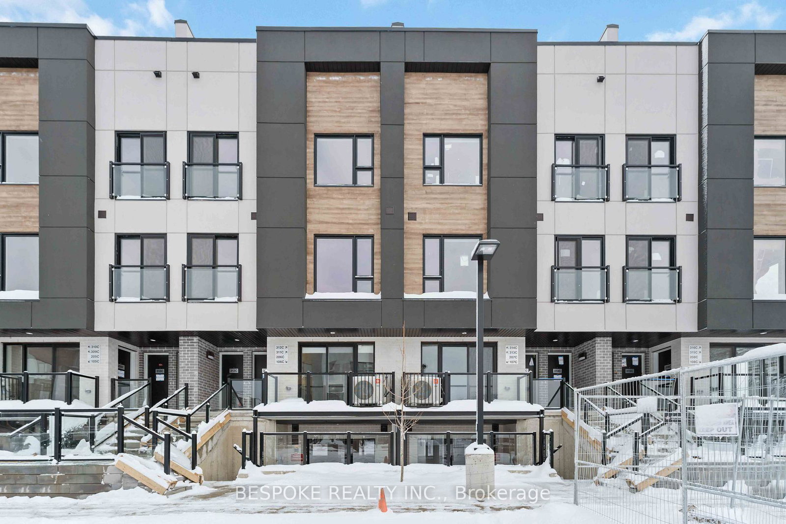 16-melbourne-avenue-st-catharines-ontario-x13176106