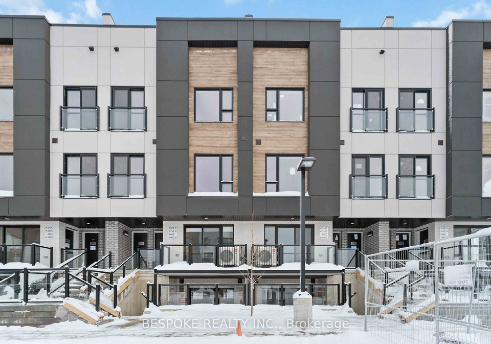 16-melbourne-avenue-st-catharines-ontario-x13176106