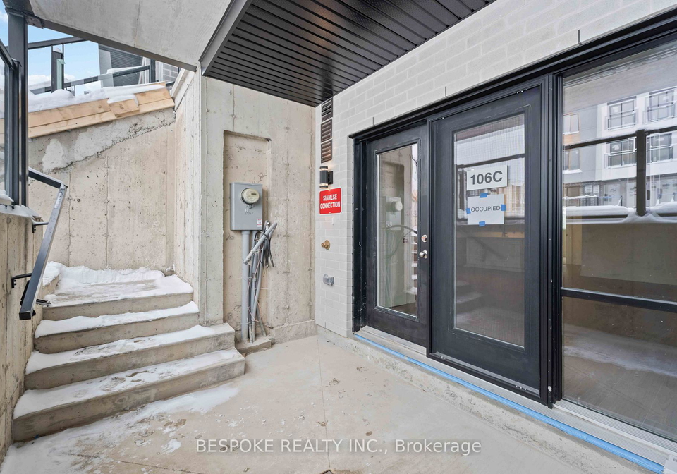 16-melbourne-avenue-st-catharines-ontario-x13176106