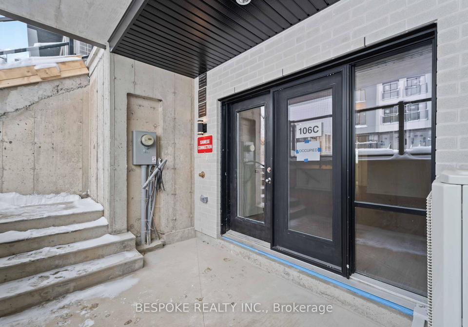 16-melbourne-avenue-st-catharines-ontario-x13176106