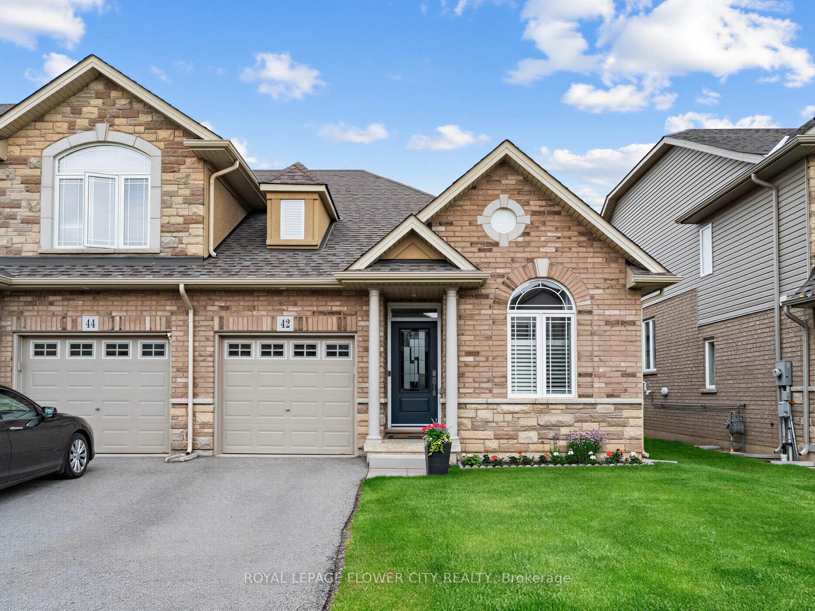42-cittadella-boulevard-hamilton-ontario-x13176114