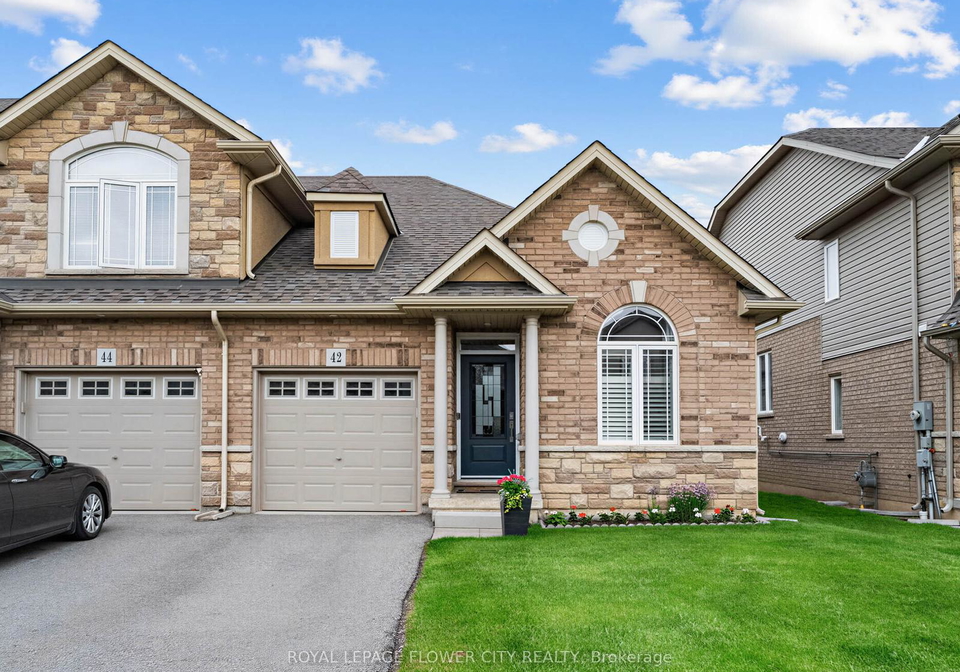 42-cittadella-boulevard-hamilton-ontario-x13176114