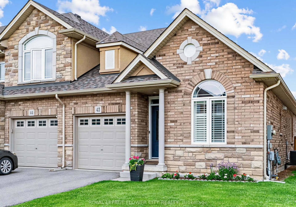 42-cittadella-boulevard-hamilton-ontario-x13176114