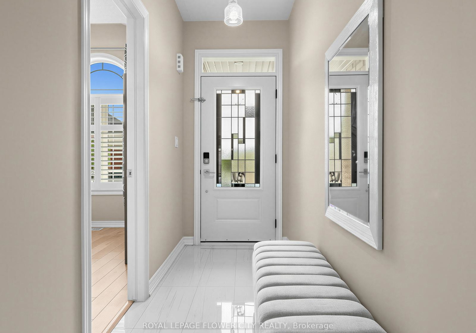 42-cittadella-boulevard-hamilton-ontario-x13176114