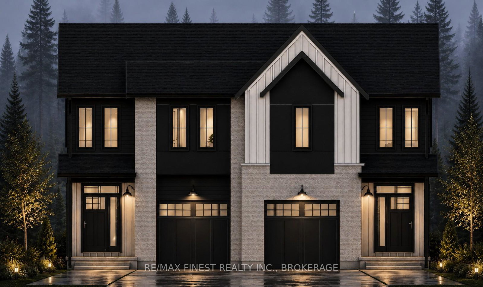 lot-35a-harrison-crescent-loyalist-ontario-x13176116
