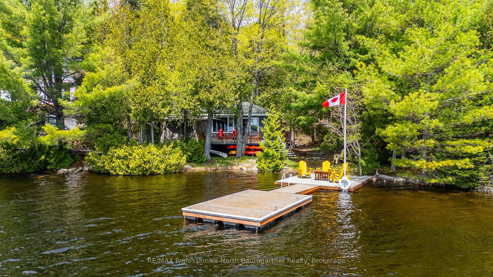 1029-patchway-lane-highlands-east-ontario-x13176124
