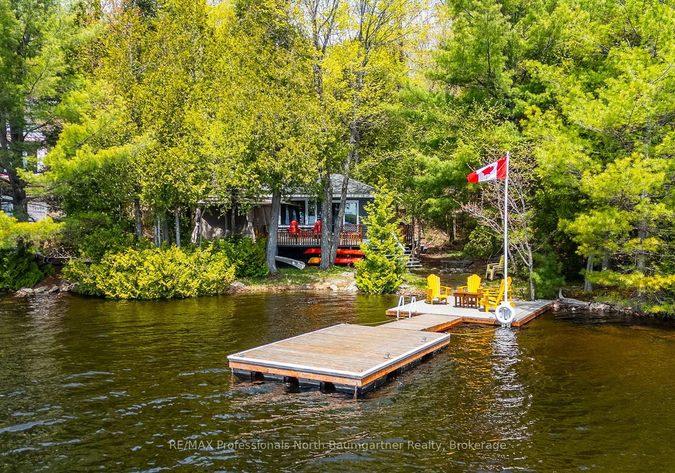 1029-patchway-lane-highlands-east-ontario-x13176124