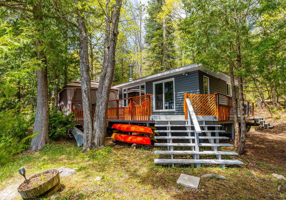 1029-patchway-lane-highlands-east-ontario-x13176124