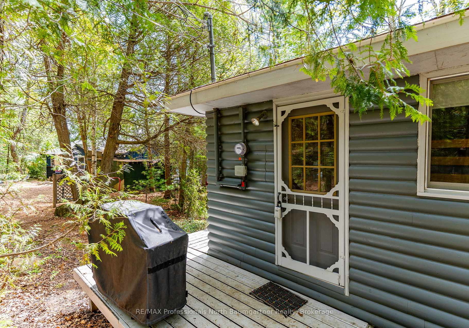 1029-patchway-lane-highlands-east-ontario-x13176124