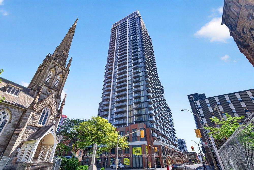 75-james-street-s-hamilton-ontario-x13176128