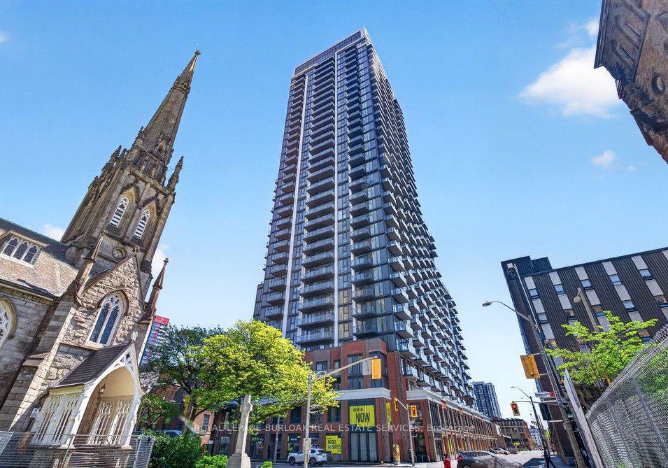 75-james-street-s-hamilton-ontario-x13176128
