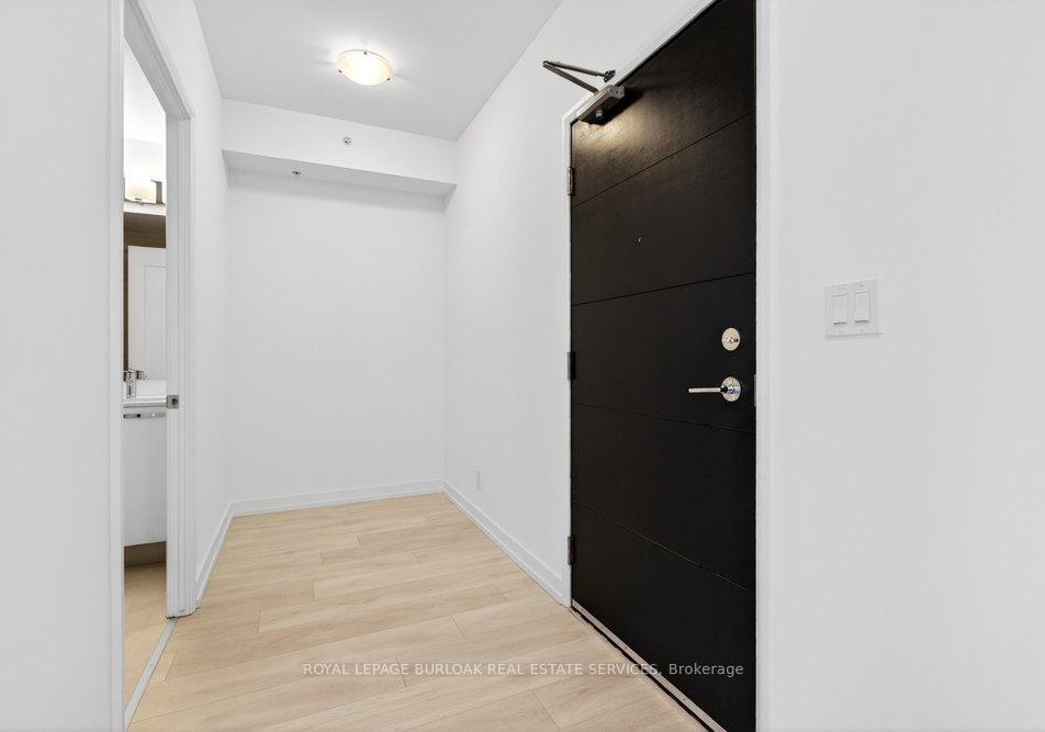 75-james-street-s-hamilton-ontario-x13176128