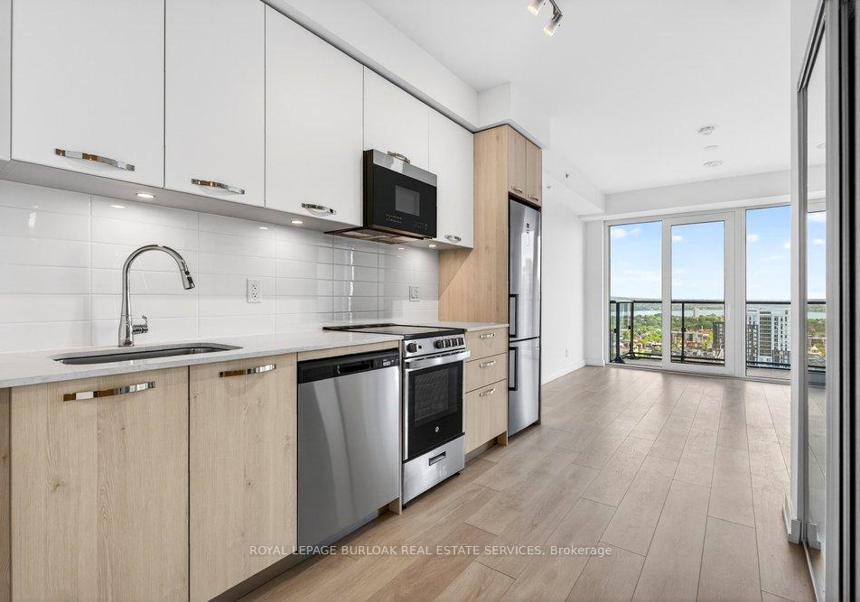 75-james-street-s-hamilton-ontario-x13176128