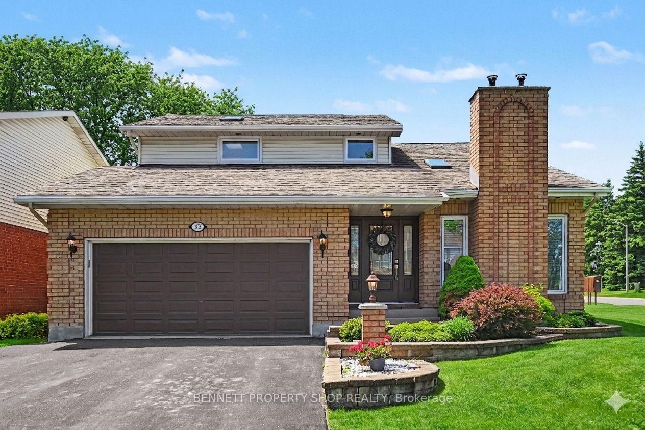 875-kenyon-crescent-cornwall-ontario-x13176130