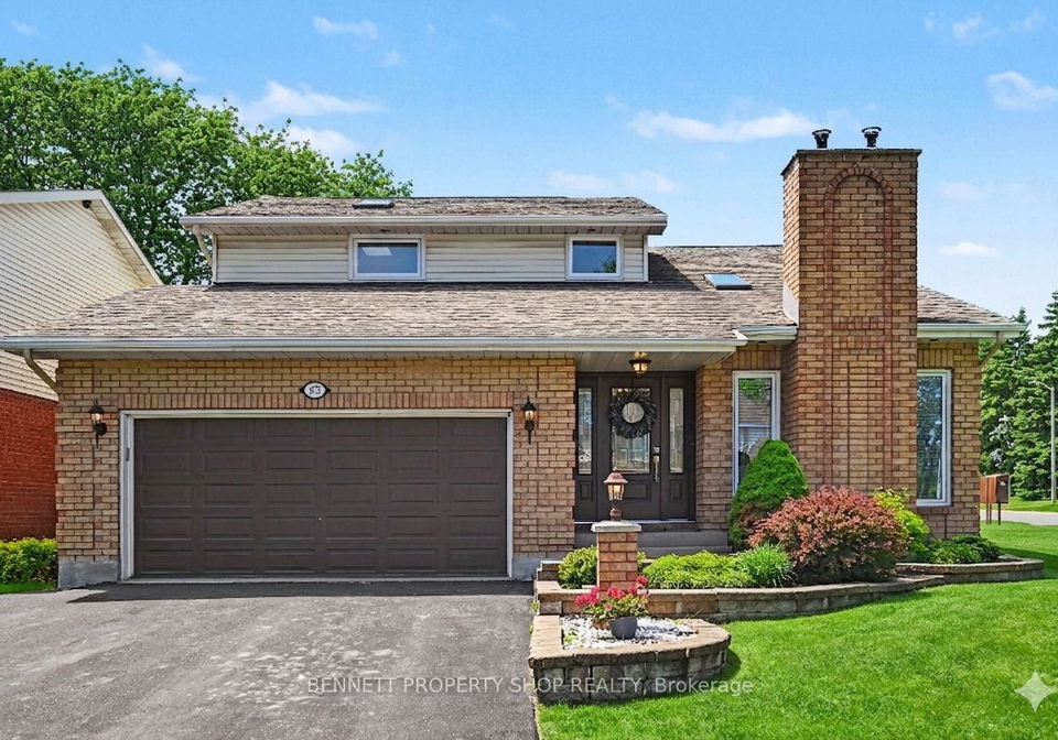 875-kenyon-crescent-cornwall-ontario-x13176130