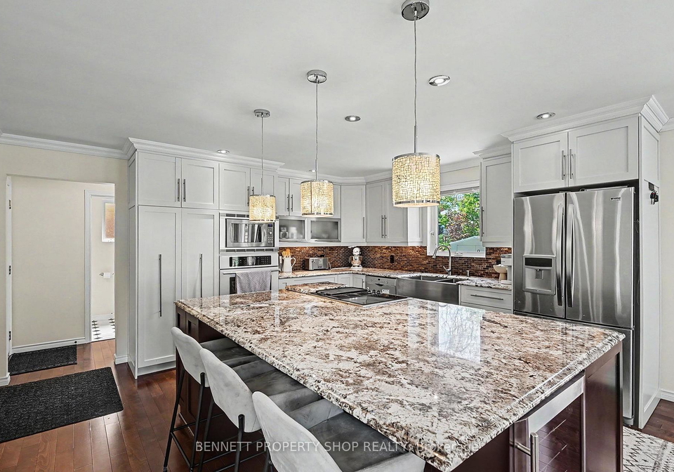875-kenyon-crescent-cornwall-ontario-x13176130