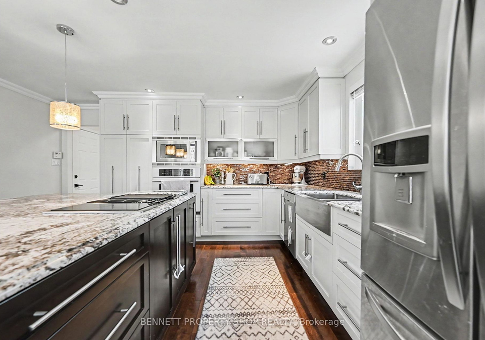 875-kenyon-crescent-cornwall-ontario-x13176130